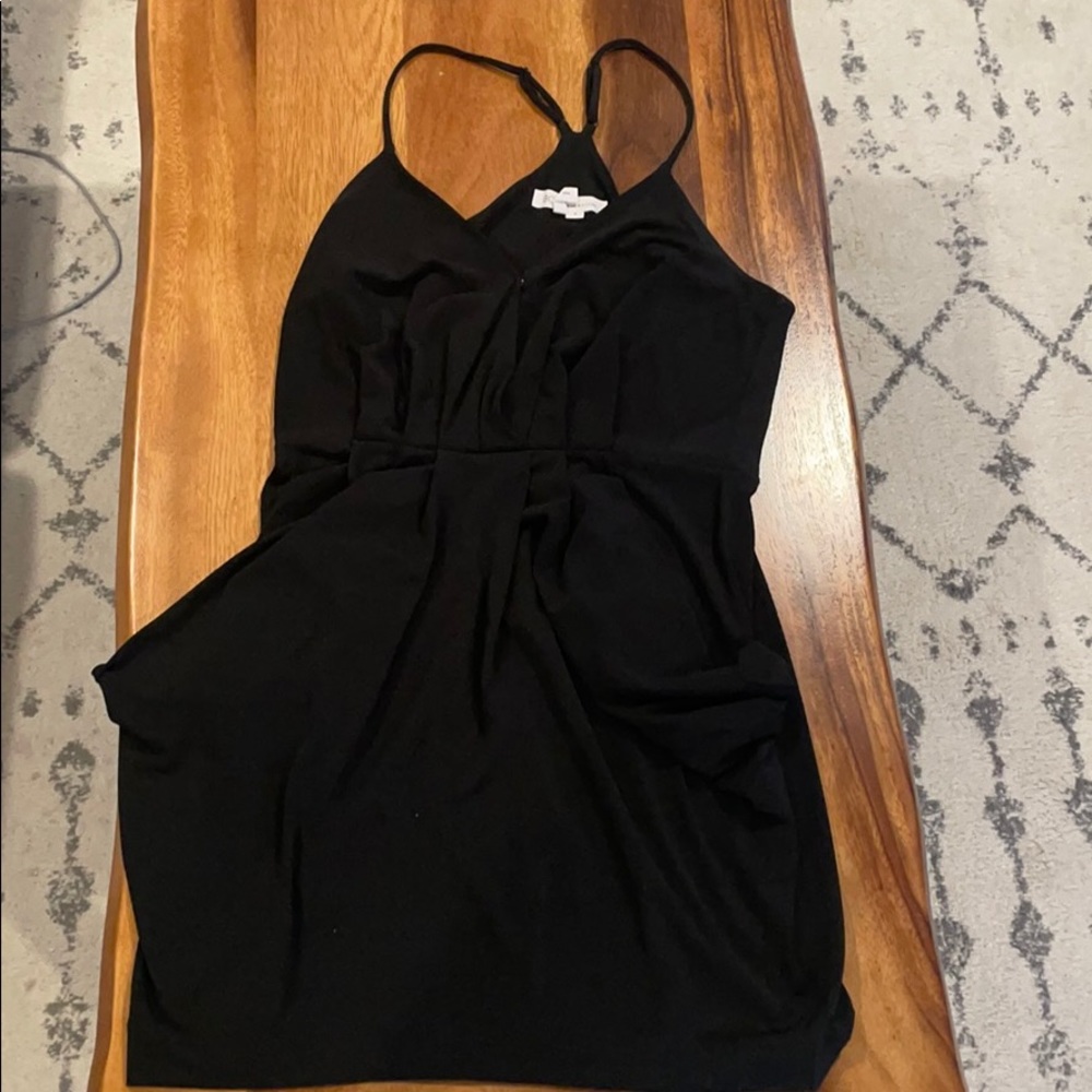 BCBG Cocktail dress